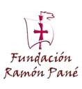 Ir al sitio web de la Fundación Ramón Pané, Inc.